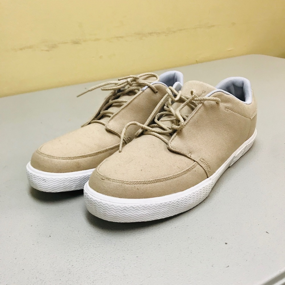 Jordan V.5 khaki low